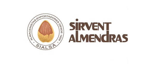CALL FOR SHAREHOLDERS 'MEETING